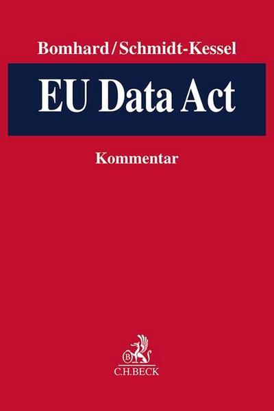 EU Data Act
