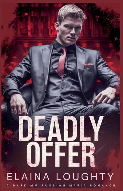 Deadly Offer