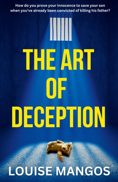 The Art of Deception