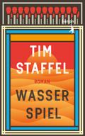Wasserspiel