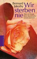 Wir sterben nie