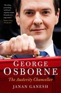 George Osborne