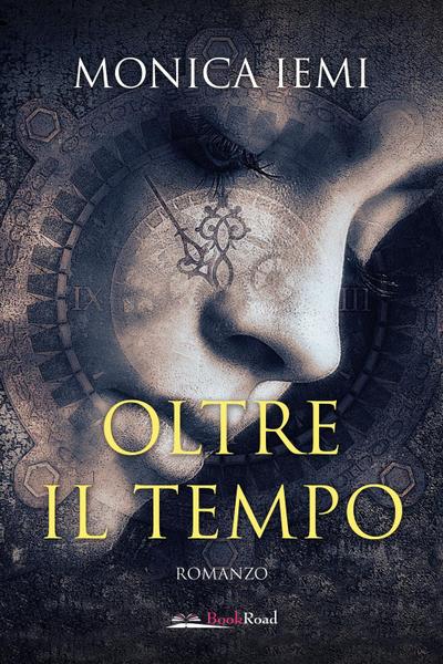 Iemi, M: Oltre il tempo