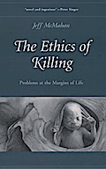 The Ethics of Killing