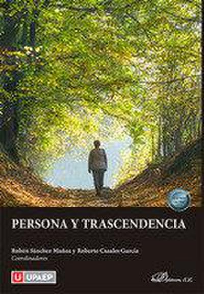 Persona y trascendencia