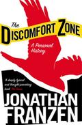 The Discomfort Zone