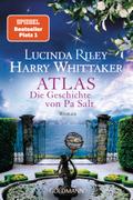 Atlas - Die Geschichte von Pa Salt