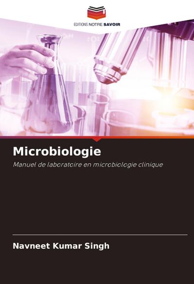 Microbiologie