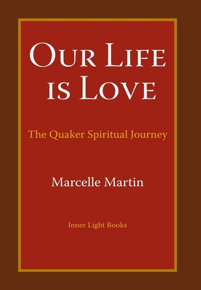 Our Life Is Love