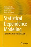 Statistical Dependence Modeling