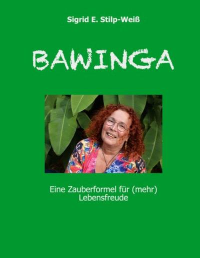 BAWINGA