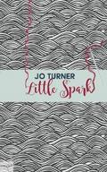 Little Spark