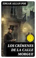 Los Crímenes de la Calle Morgue