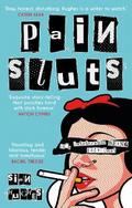 Pain Sluts
