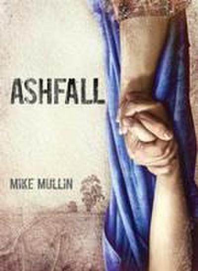 Ashfall