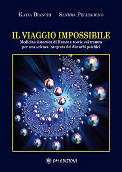 Il viaggio impossibile