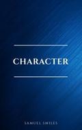 Character