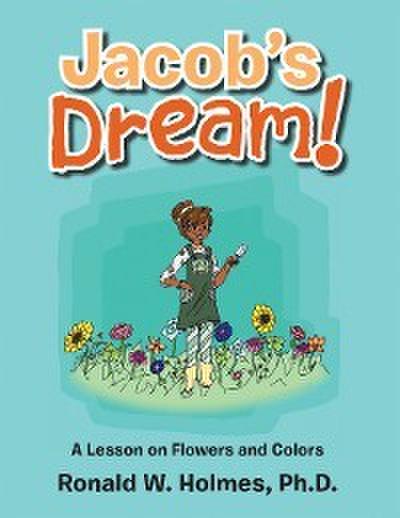 Jacob’s Dream!