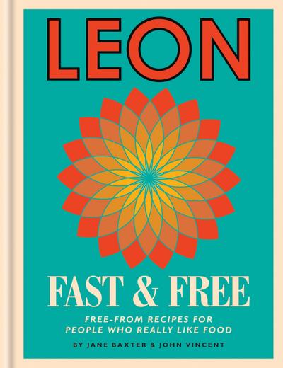 Leon: Leon Fast & Free
