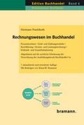Rechnungswesen im Buchhandel