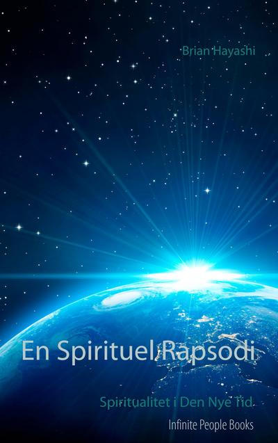 En Spirituel Rapsodi