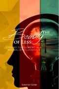 The Beauty of Less