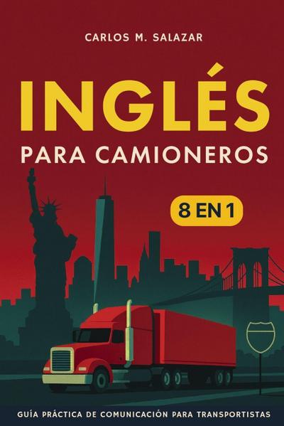 Inglés para camioneros