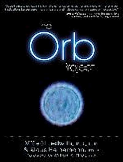 The Orb Project