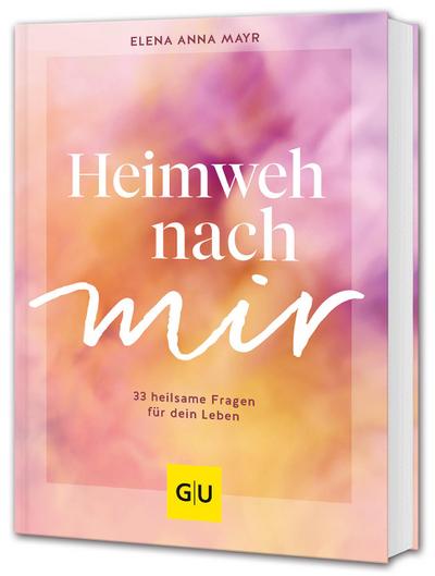 Heimweh nach mir