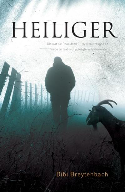 Heiliger