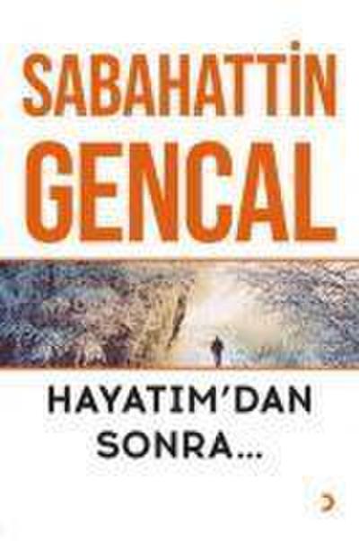 Hayatimdan Sonra