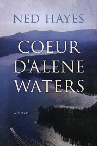 Coeur D’Alene Waters