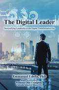 The Digital Leader