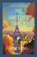 The Lantern’s Dance