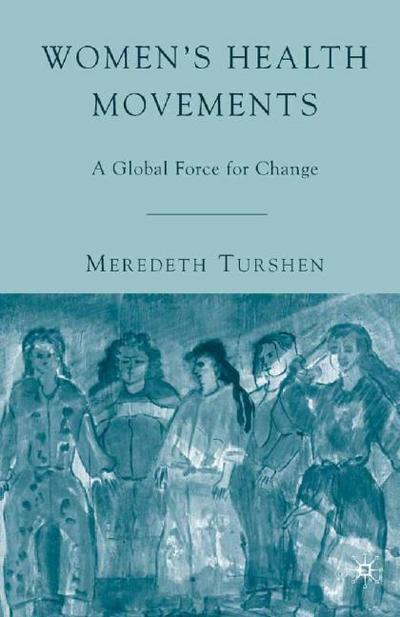 Women’s Health Movements