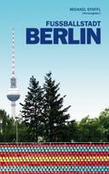 Fußballstadt Berlin