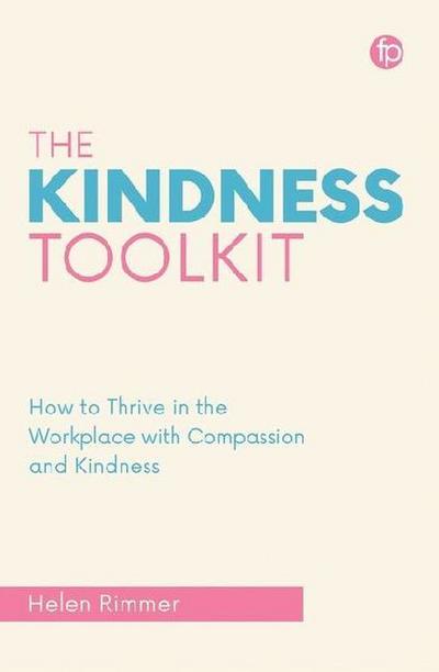 The Kindness Toolkit