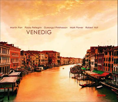 Venedig