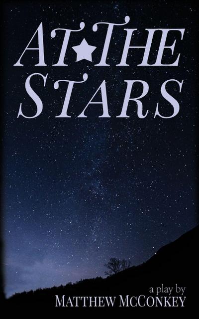 At the Stars
