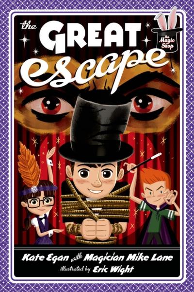 Great Escape