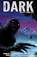 The Dark Issue 29