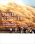 Screen Ecologies
