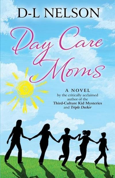 Day Care Moms
