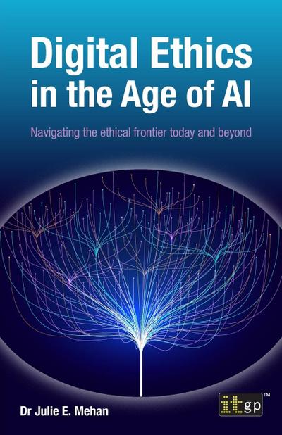 Digital Ethics in the Age of AI
