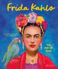 Frida Kahlo [English Edition]