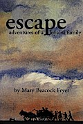 Escape