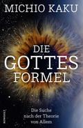 Die Gottes-Formel