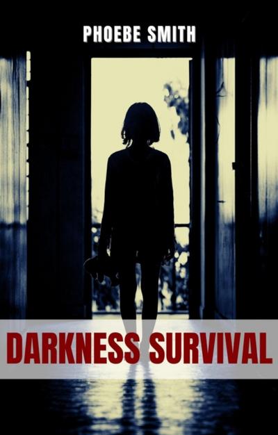 Darkness Survival