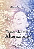 Trascendentale Alterazione