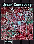 Urban Computing